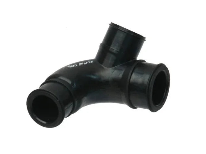 URO Parts Breather Hose 06B-103-221-F - Side View