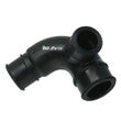 Load image into Gallery viewer, URO Parts Breather Hose 06B-103-221-F - Back View
