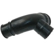 Load image into Gallery viewer, URO Parts Breather Hose 06B-103-221-F - Installation View