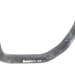 Load image into Gallery viewer, URO Parts Breather Hose 077-103-221 N