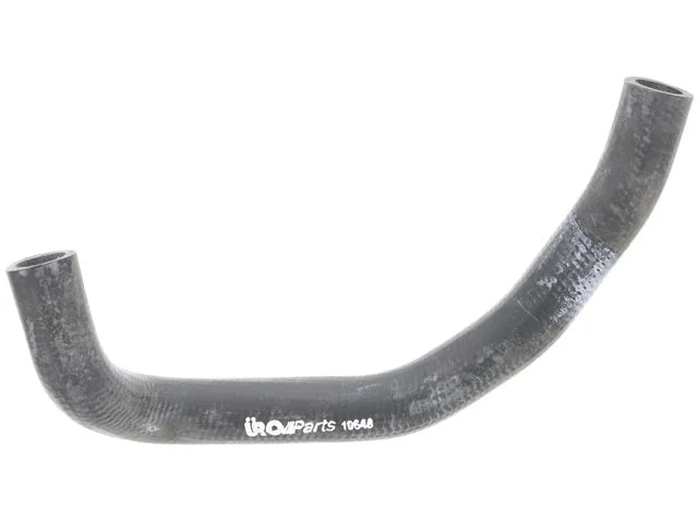 URO Parts Breather Hose 077-103-221 N