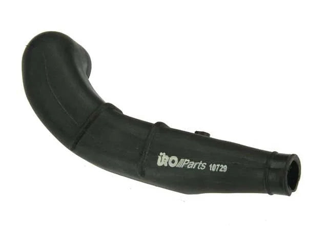 URO Parts Breather Hose 104-094-14-82 - Main Product View