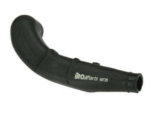 Load image into Gallery viewer, URO Parts Breather Hose 104-094-14-82 - Main Product View