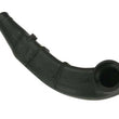 Load image into Gallery viewer, URO Parts Breather Hose 104-094-14-82 - Side View