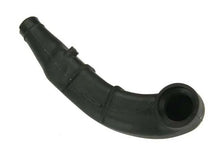 Load image into Gallery viewer, URO Parts Breather Hose 104-094-14-82 - Side View