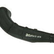 Load image into Gallery viewer, URO Parts Breather Hose 104-094-14-82 - Main Product View