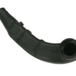 Load image into Gallery viewer, URO Parts Breather Hose 104-094-14-82 - Side View