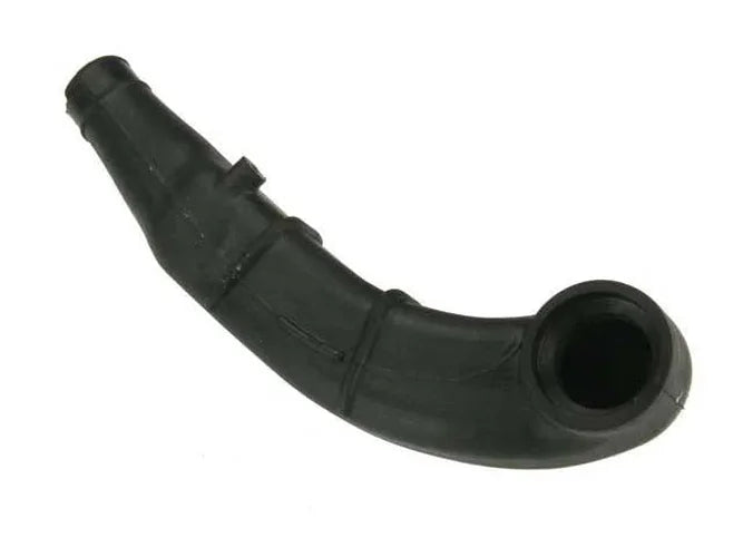 URO Parts Breather Hose 104-094-14-82 - Side View
