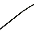 Load image into Gallery viewer, URO Parts Breather Hose 11-15-1-730-507