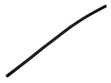 Load image into Gallery viewer, URO Parts Breather Hose 11-15-1-730-507