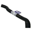 Load image into Gallery viewer, URO Parts Breather Hose 111-018-15-82