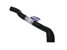 Load image into Gallery viewer, URO Parts Breather Hose 111-018-15-82
