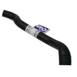 Load image into Gallery viewer, URO Parts Breather Hose 111-018-15-82