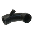 Load image into Gallery viewer, URO Parts Breather Hose 111-018-29-82