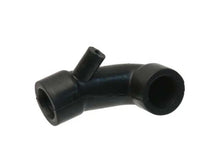 Load image into Gallery viewer, URO Parts Breather Hose 111-018-29-82