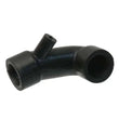 Load image into Gallery viewer, URO Parts Breather Hose 111-018-29-82