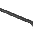 Load image into Gallery viewer, URO Parts Breather Hose 112-018-01-82-PRM