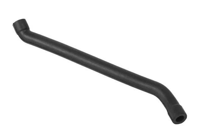 URO Parts Breather Hose 112-018-01-82-PRM