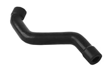 Load image into Gallery viewer, URO Parts Breather Hose 112-018-02-82-PRM