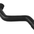 Load image into Gallery viewer, URO Parts Breather Hose 112-018-02-82-PRM