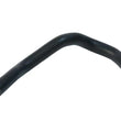 Load image into Gallery viewer, URO Parts Breather Hose 112-018-03-82-PRM