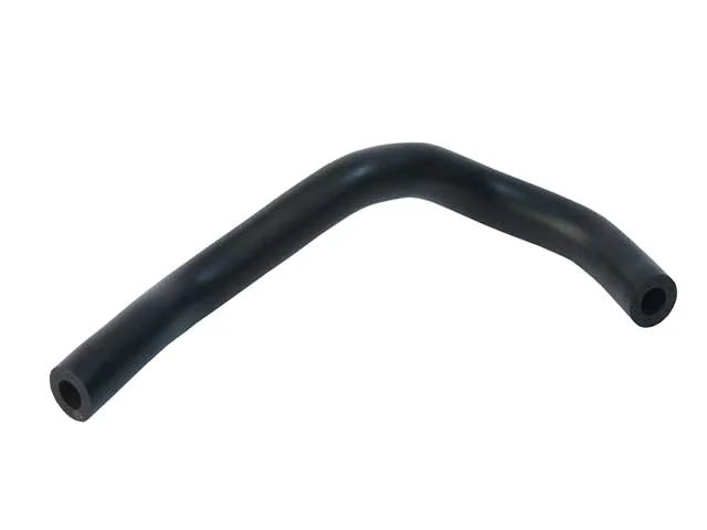 URO Parts Breather Hose 112-018-03-82-PRM