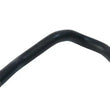 Load image into Gallery viewer, URO Parts Breather Hose 112-018-03-82-PRM