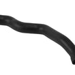 Load image into Gallery viewer, URO Parts Breather Hose 112-018-04-82-PRM