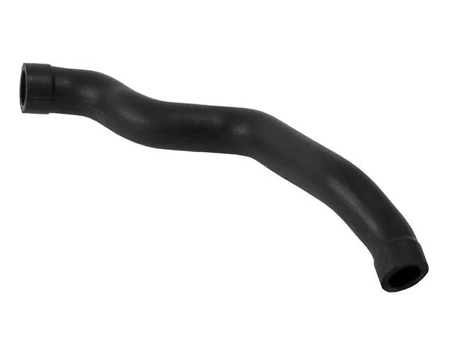 URO Parts Breather Hose 112-018-04-82-PRM