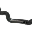 Load image into Gallery viewer, URO Parts Breather Hose 112-018-06-82 - Main Product View