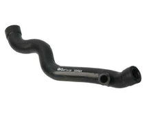 Load image into Gallery viewer, URO Parts Breather Hose 112-018-06-82 - Main Product View
