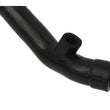 Load image into Gallery viewer, URO Parts Breather Hose 112-018-06-82 - Side View