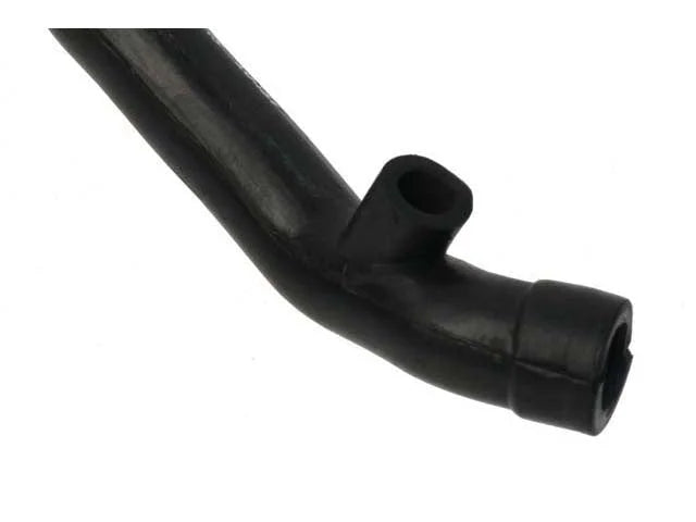 URO Parts Breather Hose 112-018-06-82 - Side View