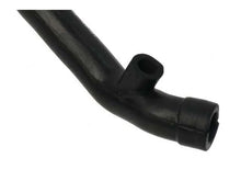 Load image into Gallery viewer, URO Parts Breather Hose 112-018-06-82 - Side View