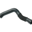 Load image into Gallery viewer, URO Parts Breather Hose 112-018-18-82