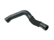 Load image into Gallery viewer, URO Parts Breather Hose 112-018-18-82