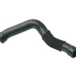 Load image into Gallery viewer, URO Parts Breather Hose 112-018-18-82