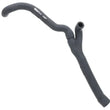 Load image into Gallery viewer, URO Parts Breather Hose 116-090-01-82