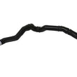 Load image into Gallery viewer, URO Parts Breather Hose 119-090-19-82