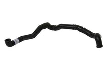 Load image into Gallery viewer, URO Parts Breather Hose 119-090-19-82
