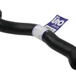 Load image into Gallery viewer, URO Parts Breather Hose 271-016-08-81
