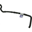 Load image into Gallery viewer, URO Parts Breather Hose 273-018-05-82 - Main Product View