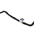 Load image into Gallery viewer, URO Parts Breather Hose 273-018-05-82 - Side View