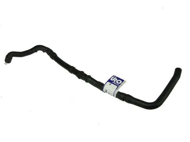URO Parts Breather Hose 273-018-05-82 - Side View