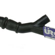 Load image into Gallery viewer, URO Parts Breather Hose 273-018-05-82 - Detail View