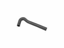 Load image into Gallery viewer, URO Parts Breather Hose 55-560-445