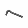 Load image into Gallery viewer, URO Parts Breather Hose 55-560-445