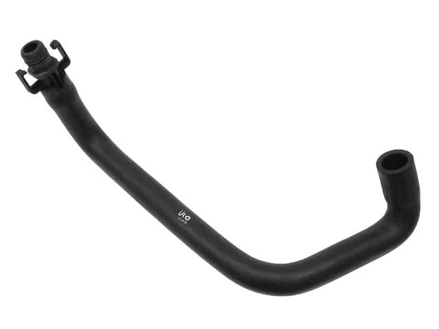 URO Parts Breather Hose 59-55-919