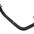 Load image into Gallery viewer, URO Parts Breather Hose 59-55-919