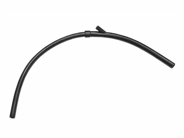 URO Parts Breather Hose 75-19-697